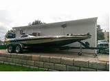 Pictures of Gambler Bass Boats For Sale