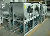 Photos of Image Of Air Handling Unit