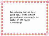 Images of Happy Anniversary Quotes For Boyfriend