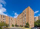 Apartments For Rent On Richmond Highway Alexandria Va Images