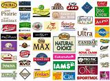 Photos of Online Food Brands