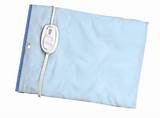 Best Electric Heating Pad Images