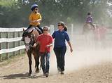 Images of Horse Programs For Special Needs
