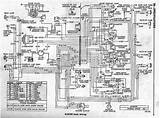 Free Auto Electrical Wiring Diagrams Images