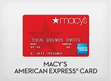 Photos of Macy''s Credit Card Customer Service Number