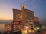Casino Foxwoods Hotel Reservation