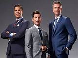 Million Dollar Listing Pictures