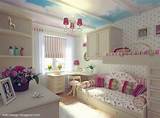 Cute Furniture For Bedrooms