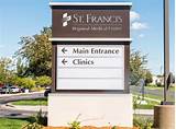 St Francis Federal Credit Union Images