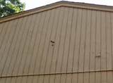 Pictures of Diy Vinyl Siding Over Wood Siding