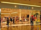 Photos of Forever 21 Salary