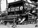 Volcom Pipe Pro Pictures