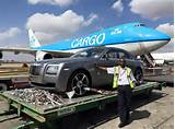 Pictures of Expensive Cars On Kenyan Roads