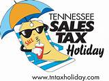 Tennessee Department Of Revenue Sales Tax Photos