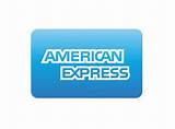 Photos of American Express Business Customer Service Phone Number