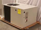 Heat Pump For Mobile Home Pictures