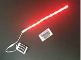 Led Strips Battery Powered Pictures