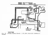 Vacuum Diagram Images