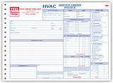 Pictures of Hvac Technician Full Form