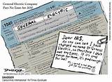 When Is The Irs Filing Taxes Pictures