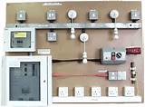 Photos of C&g Electrical Courses