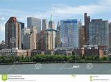 Hotels In Lower Manhattan Nyc Images