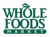 Images of Whole Foods Market Berkeley Ca