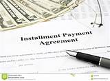 Royalty Payment Agreement Photos