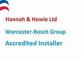 Reviews Of Worcester Bosch Boilers