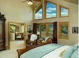 Steel Frame Home Builders Hawaii Pictures
