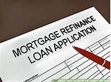 How To Get Your Car Loan Refinanced Images