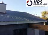 Photos of Western Roofing Service