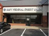 Navy Federal Credit Union Centreville Va Pictures