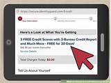 Images of What Is The Best Credit Report Monitoring Service