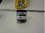 Pictures of Gas Alert Max Xt Ii O2 Sensor