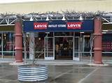 Images of Levi''s Store Market Street San Francisco Ca