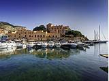 Hotels In Palermo Sicily Italy Images