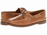 Images of How Do Sperry Shoes Run