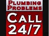 Pictures of Plumber Oak Park Il