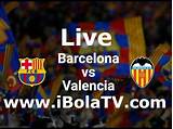 Pictures of Live Soccer Stream Hd