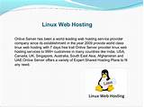 Pictures of Free Web Hosting Services In Usa