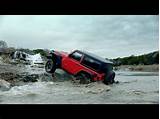 Jeep Super Bowl Commercial Youtube Photos