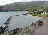 Images of Fish Ponds Hawaii