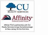 Photos of First United Services Credit Union