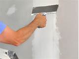 Images of Drywall Contractors Prices