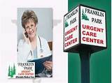 Franklin Park Urgent Care Spokane Images