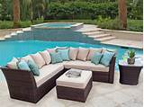 Images of Outdoor Furniture For Backyard