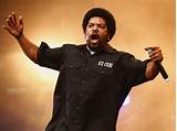 Pictures of Ice Cube Com