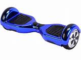 Images of Electric Balance Board
