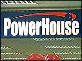 Images of Powerhouse Electrical Stores
